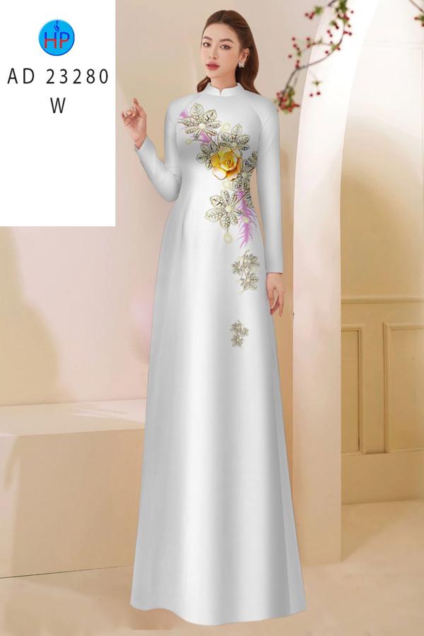 1677299303 vai ao dai dep mau moi vua ra%20(5)